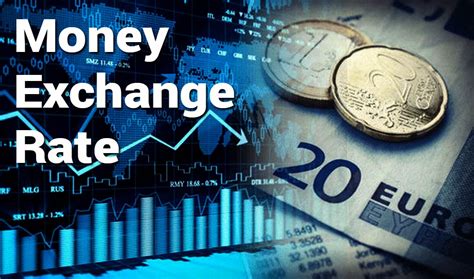 RUB/CAD Currency Exchange Rate & News